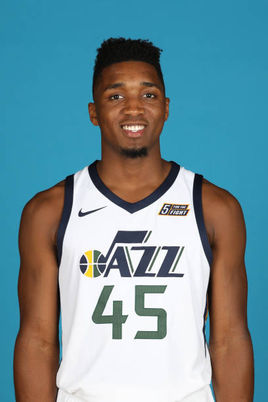 会的特别综 会的特别综