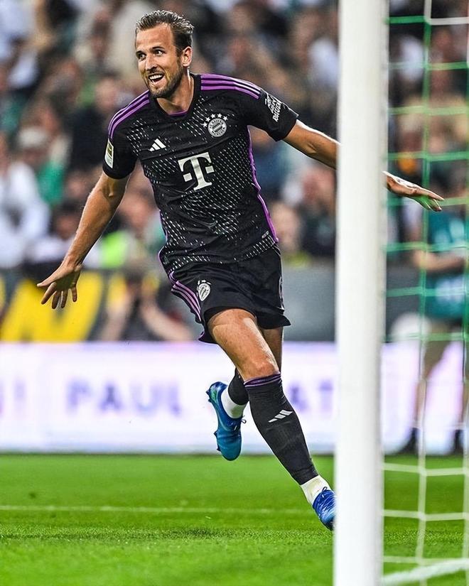 效的表现来 效的表现来