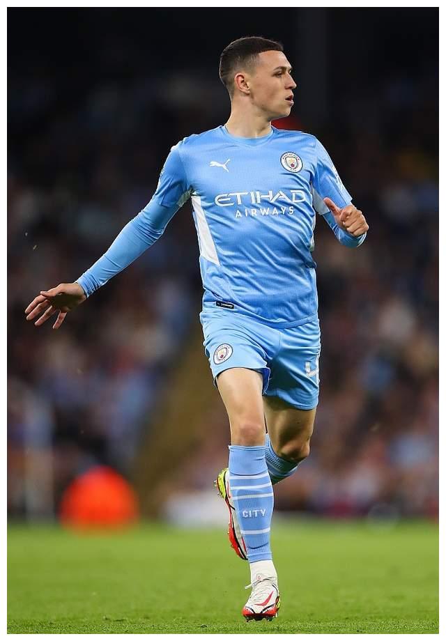 克球员锦标 克球员锦标