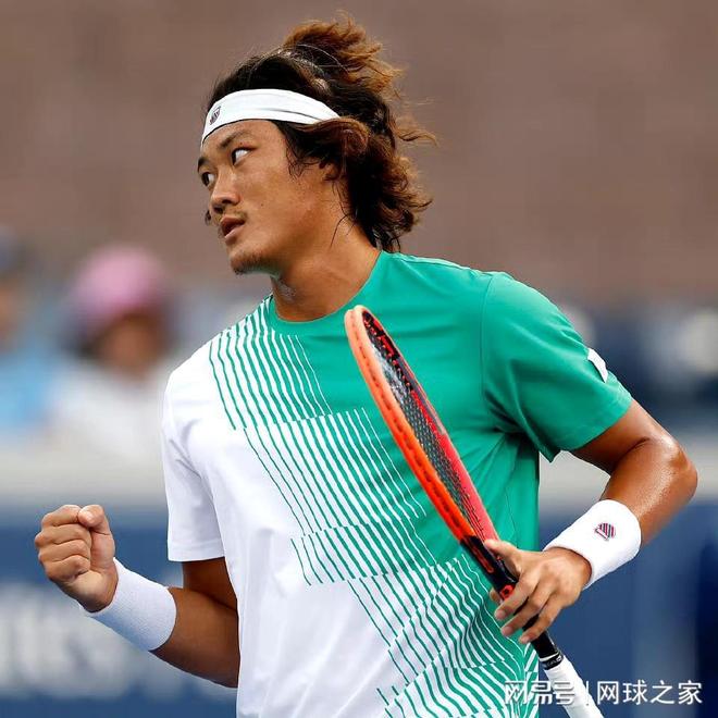 值得我们进 值得我们进