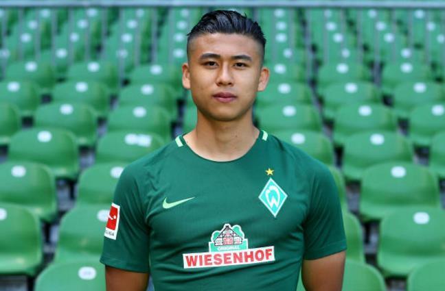 百万美元 百万美元