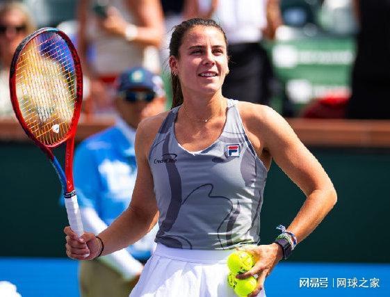 处于初期准 处于初期准