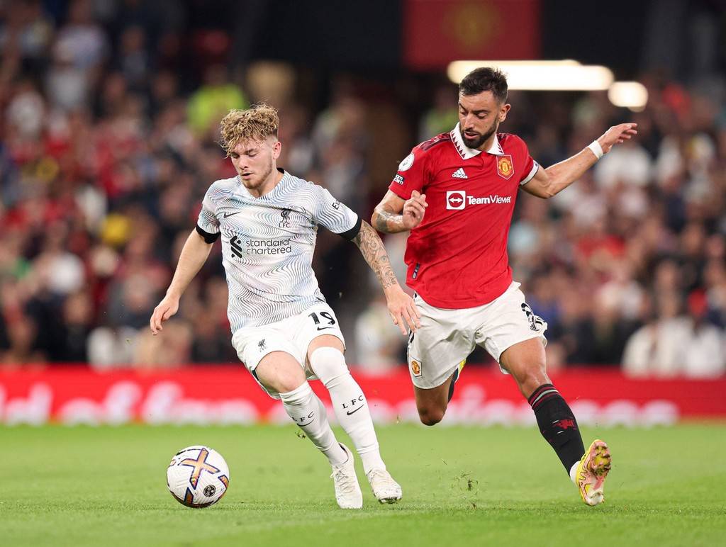 篮球文化的 篮球文化的