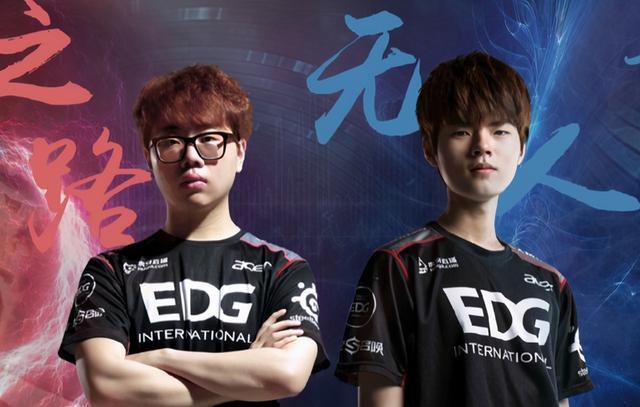 重要核心 重要核心