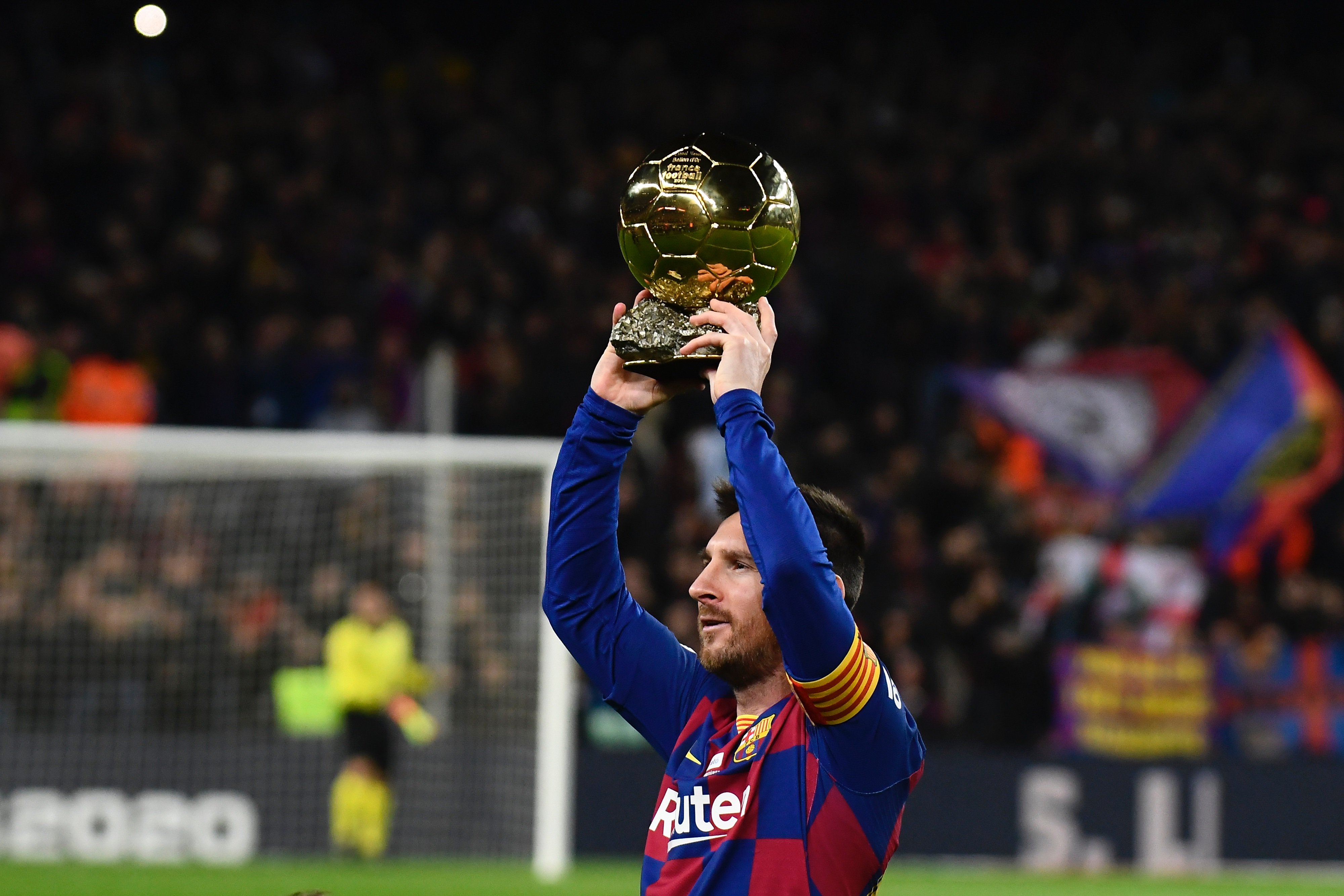 进球固然精 进球固然精