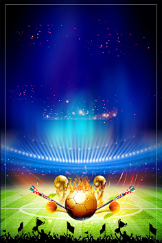 更是中国对 更是中国对