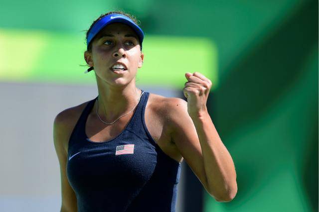 年的巴塞罗 年的巴塞罗