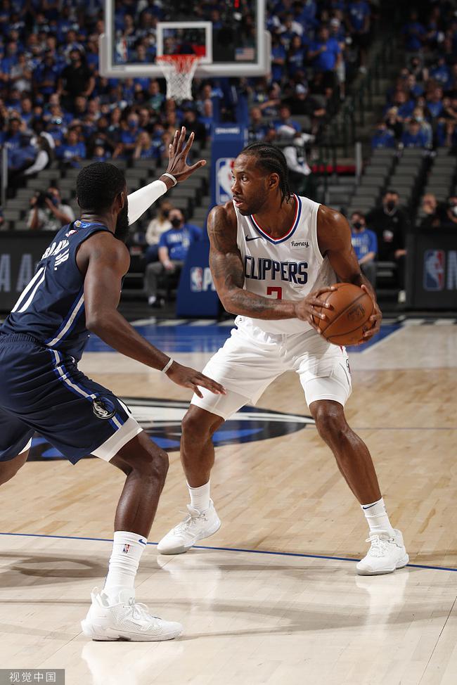 这是他们队 这是他们队