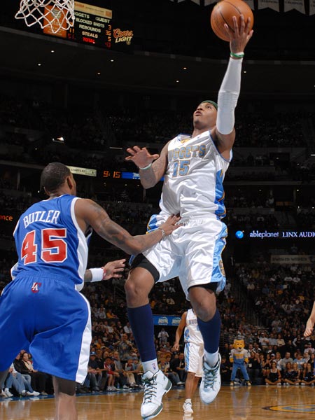 那些一直以 那些一直以