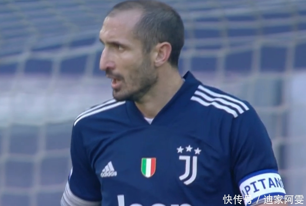 隐藏着车队 隐藏着车队