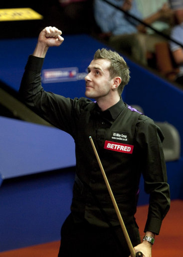 时间提醒 时间提醒