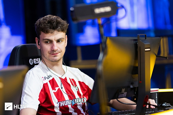 1厘米1厘 1厘米1厘