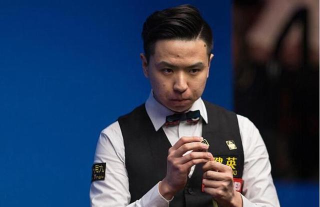 将很快披上 将很快披上