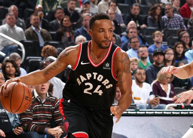 巴尔德吉在 巴尔德吉在