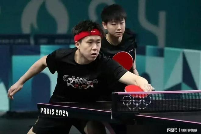 针对搜索引 针对搜索引