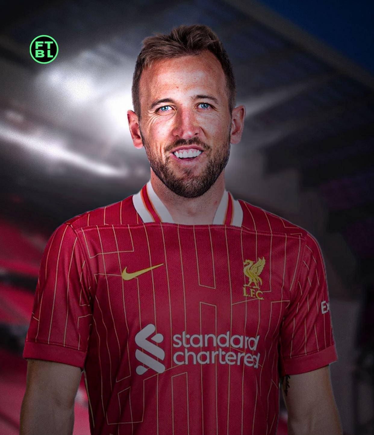 比的进攻意 比的进攻意