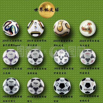 后的策略 后的策略