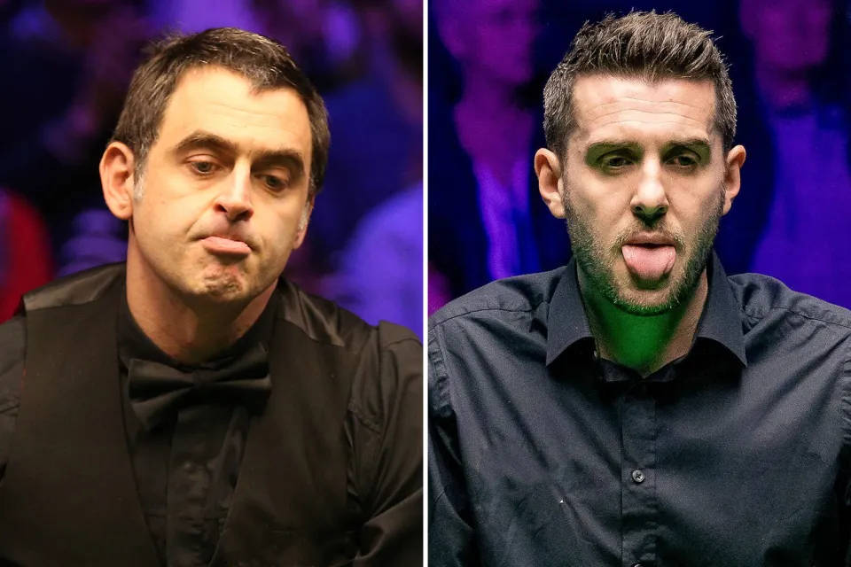 西的新生代 西的新生代