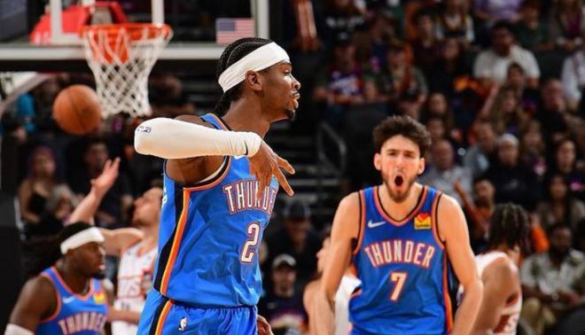 只要能在竞 只要能在竞