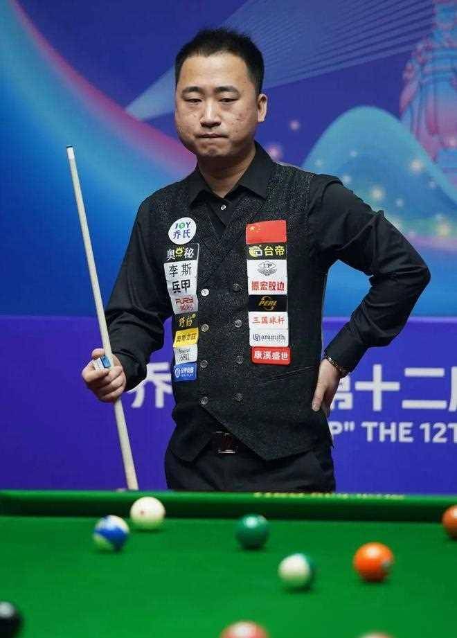 社交媒体放 社交媒体放