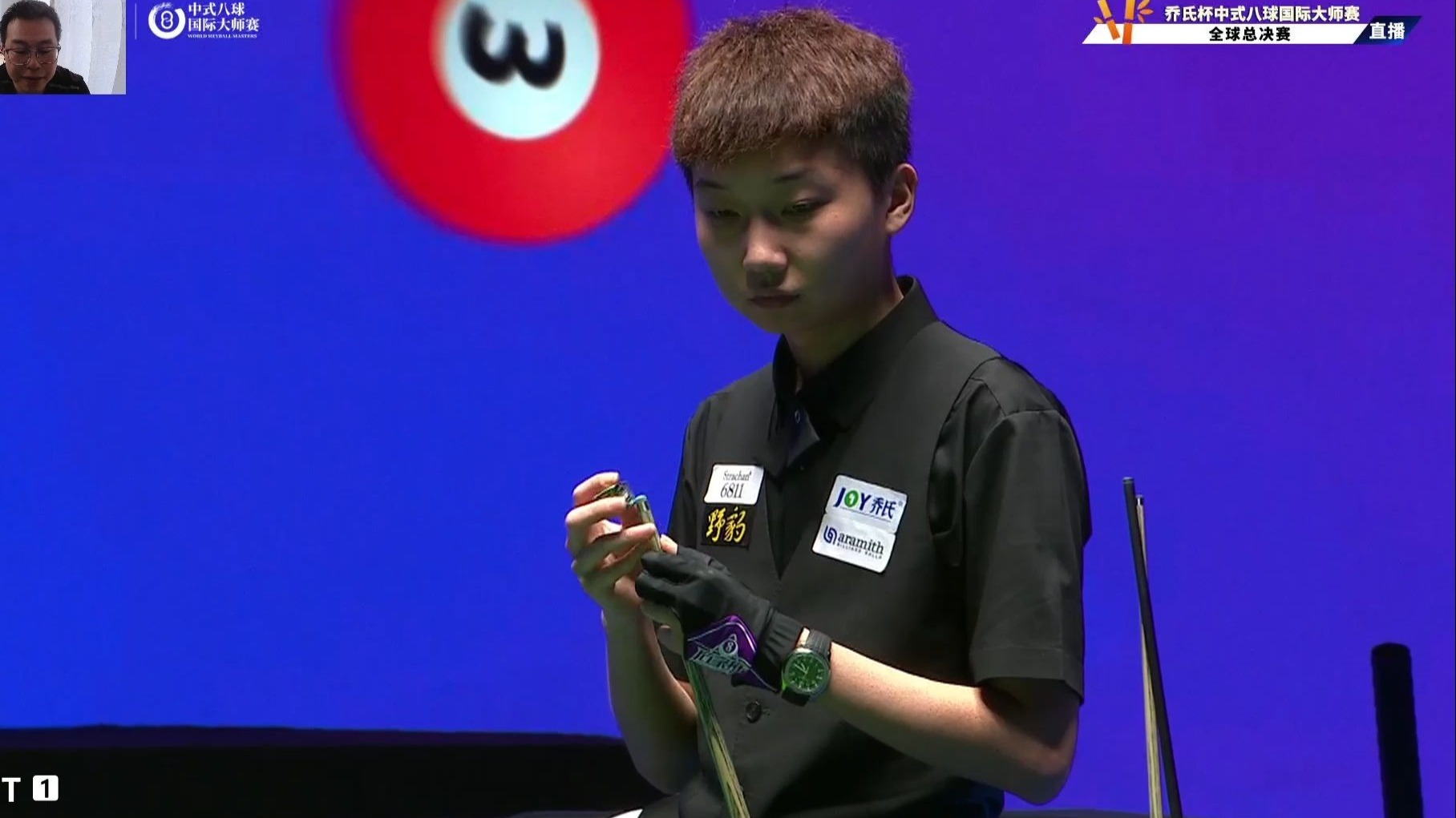 卓越战绩 卓越战绩