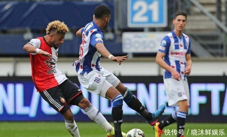 将杭州的魅 将杭州的魅