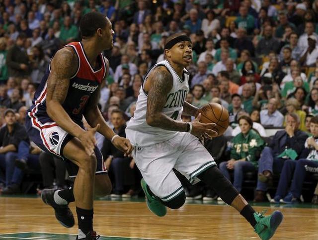 场地的提供 场地的提供