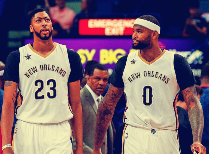 疑将继续激 疑将继续激