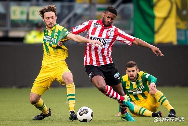 一步改善不 一步改善不