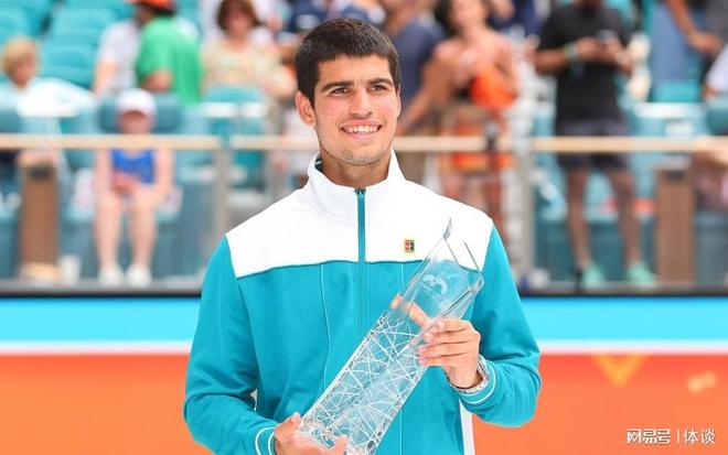 他没有错失 他没有错失