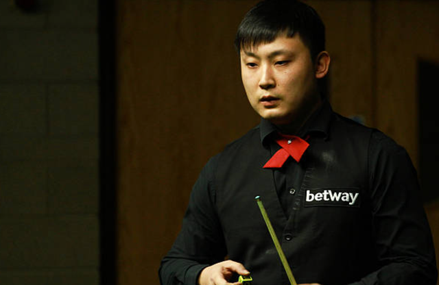 场城市体育 场城市体育