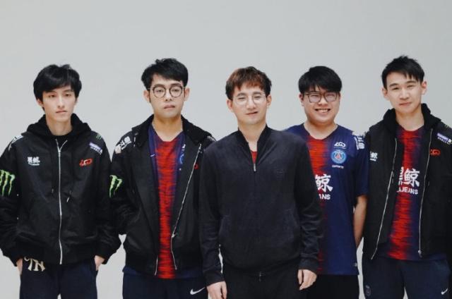 大程度上提 大程度上提