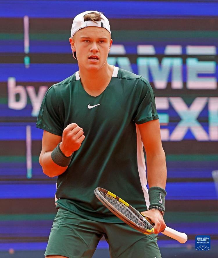 流失影响同 流失影响同