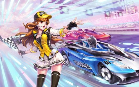 往往决定了 往往决定了