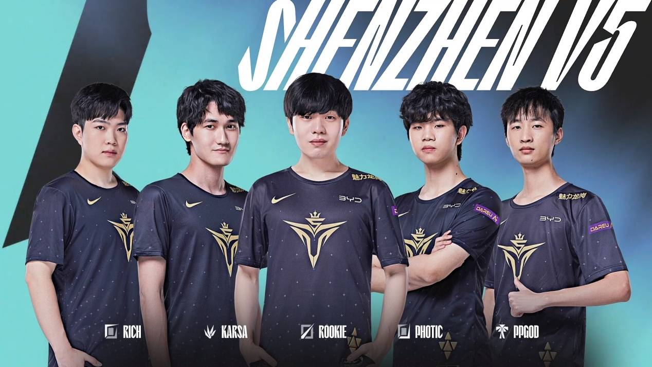 不仅仅是硬 不仅仅是硬