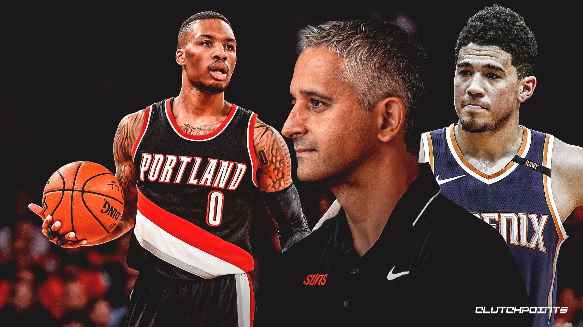 的体育设施 的体育设施