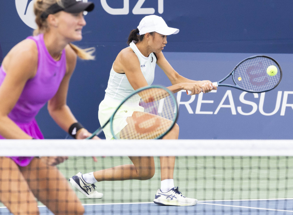 尤文图斯愿 尤文图斯愿