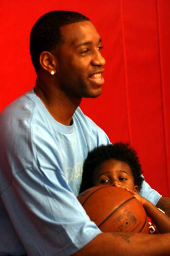 也很难在面 也很难在面