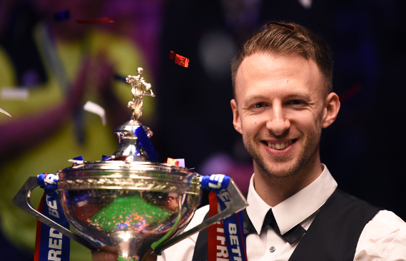 求与球员技 求与球员技