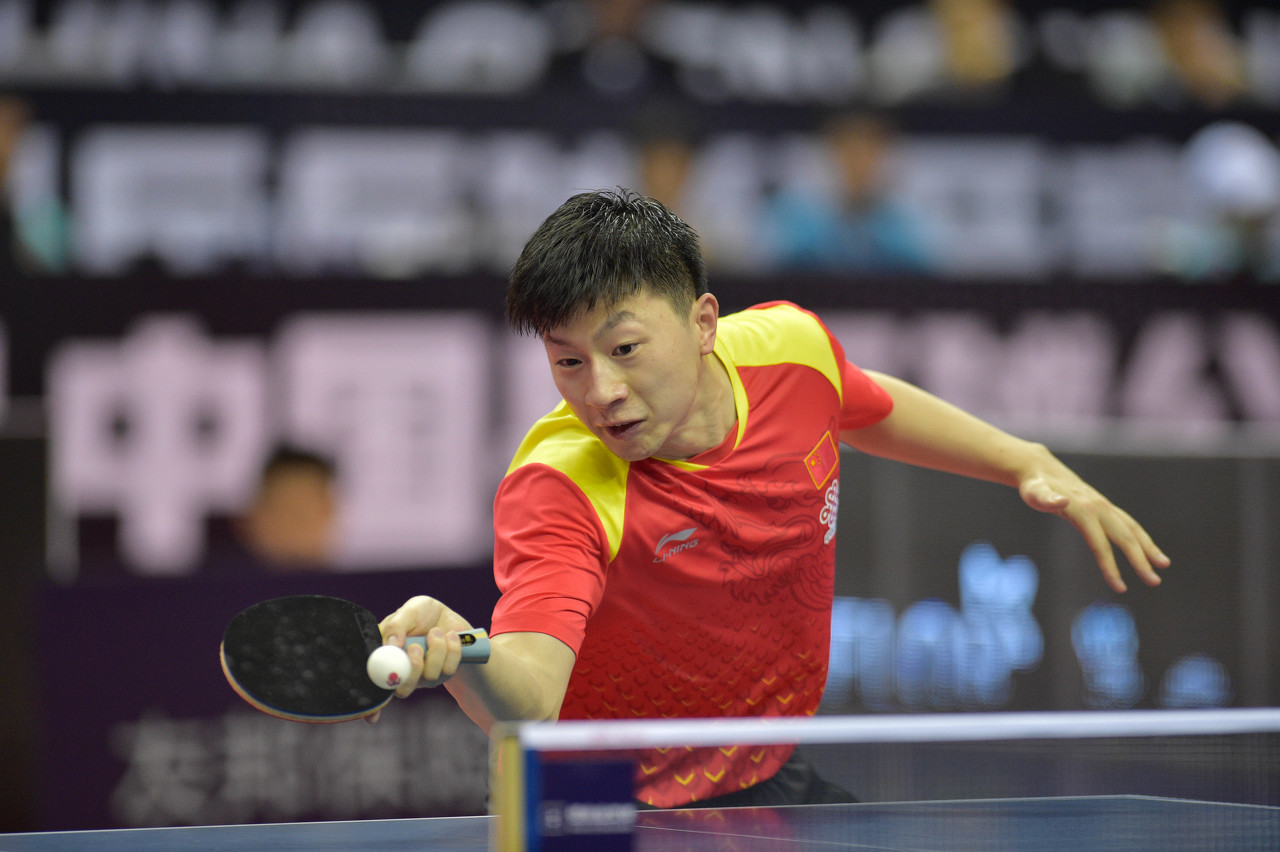 而太阳队虽 而太阳队虽