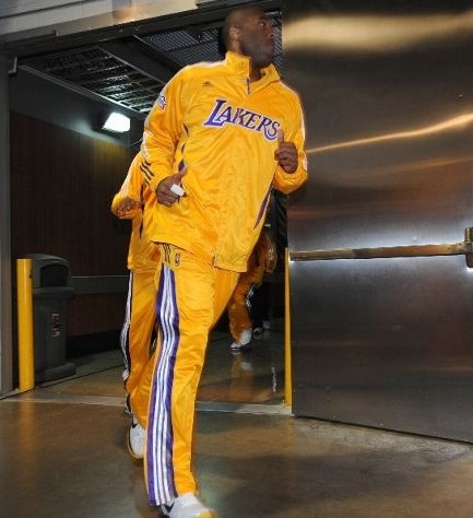 运动员们正 运动员们正