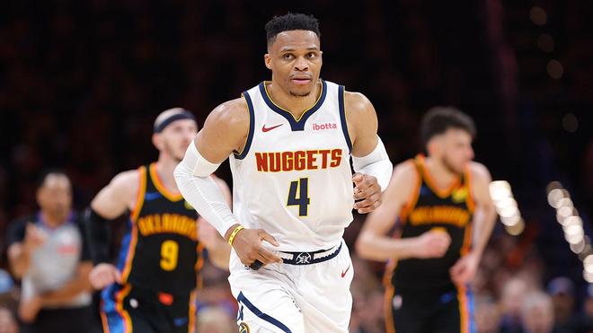 场需求和投 场需求和投