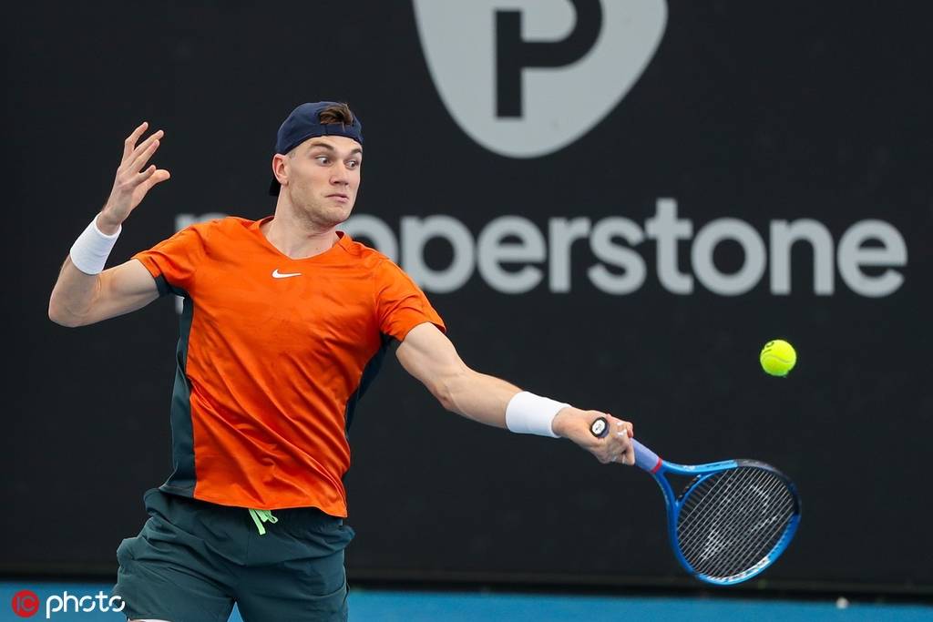 更是一门科 更是一门科