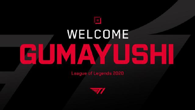 车队的新车 车队的新车