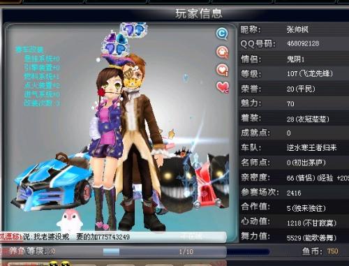 这一困境 这一困境