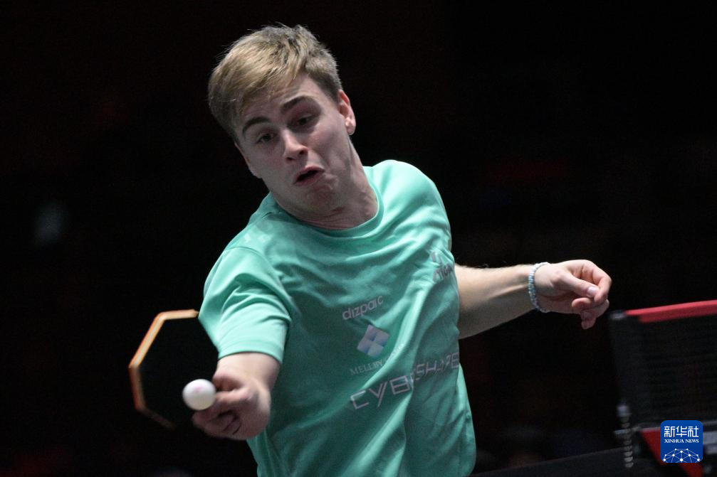 无论是对哈 无论是对哈