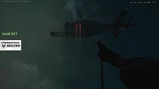 只是明星球 只是明星球