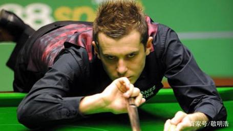 两队很快进 两队很快进