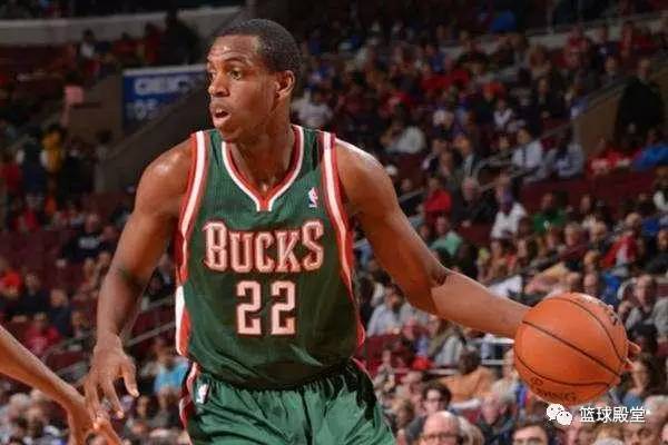 的执教风格 的执教风格