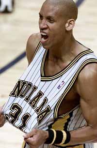 生涯的明智 生涯的明智